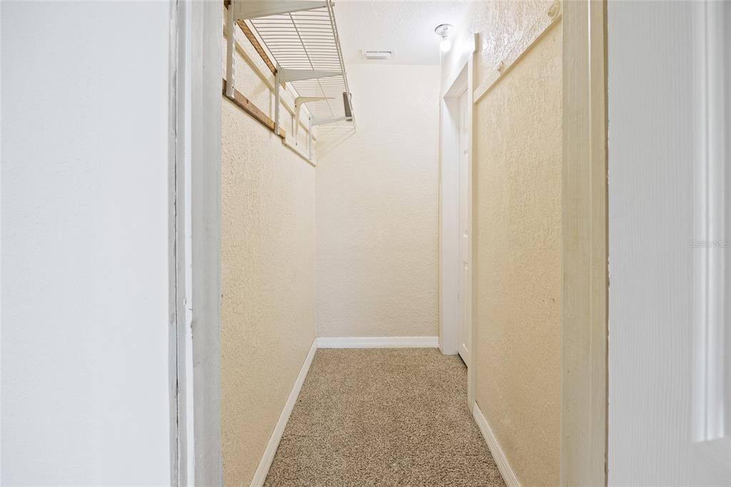Apartment for rent at 3157 Highway 41, Dunnellon, FL 34432