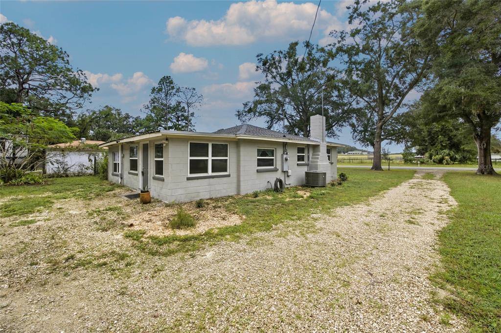 Apartment for rent at 3157 Highway 41, Dunnellon, FL 34432