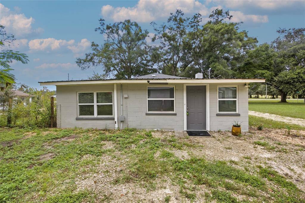 Apartment for rent at 3157 Highway 41, Dunnellon, FL 34432
