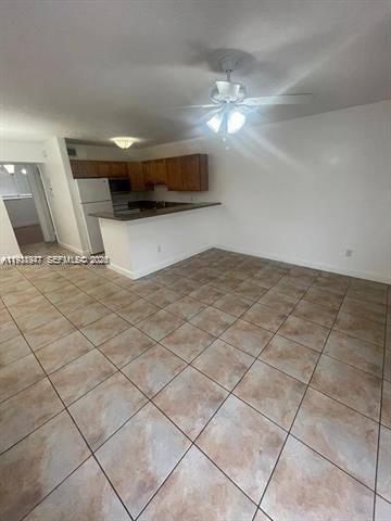 Apartment for rent at 1790 79th St Causeway #1790B107, Miami Beach, FL 33141