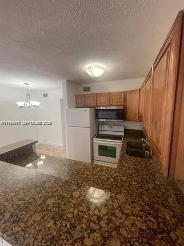 Apartment for rent at 1790 79th St Causeway #1790B107, Miami Beach, FL 33141