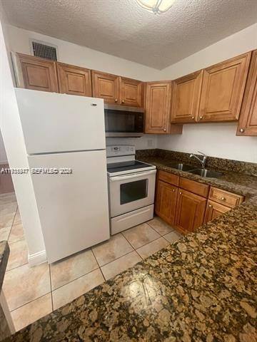 Apartment for rent at 1790 79th St Causeway #1790B107, Miami Beach, FL 33141