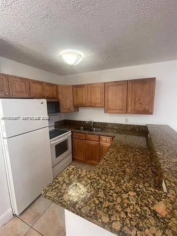 Apartment for rent at 1790 79th St Causeway #1790B107, Miami Beach, FL 33141