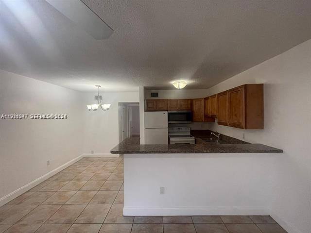 Apartment for rent at 1790 79th St Causeway #1790B107, Miami Beach, FL 33141