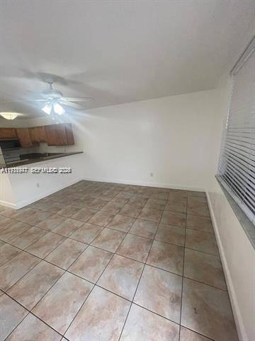 Apartment for rent at 1790 79th St Causeway #1790B107, Miami Beach, FL 33141