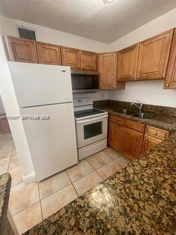 Apartment for rent at 1790 79th St Causeway #1790B107, Miami Beach, FL 33141