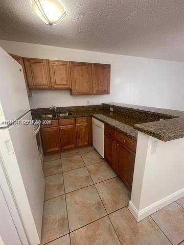 Apartment for rent at 1790 79th St Causeway #1790B107, Miami Beach, FL 33141