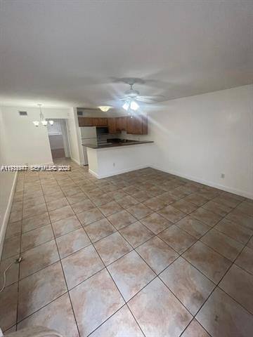 Apartment for rent at 1790 79th St Causeway #1790B107, Miami Beach, FL 33141