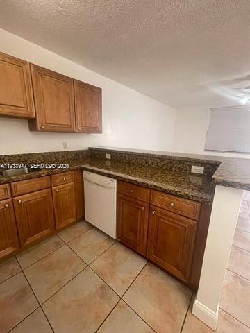 Apartment for rent at 1790 79th St Causeway #1790B107, Miami Beach, FL 33141