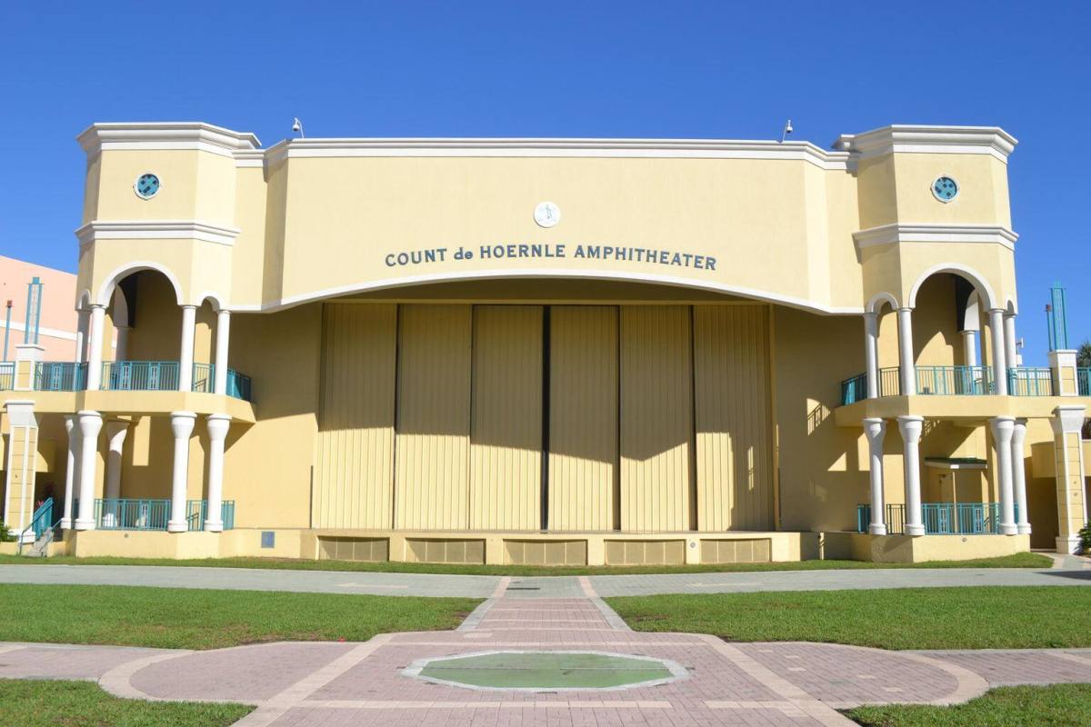 Apartment for rent at 245 SW 6th St #245, Boca Raton, FL 33432