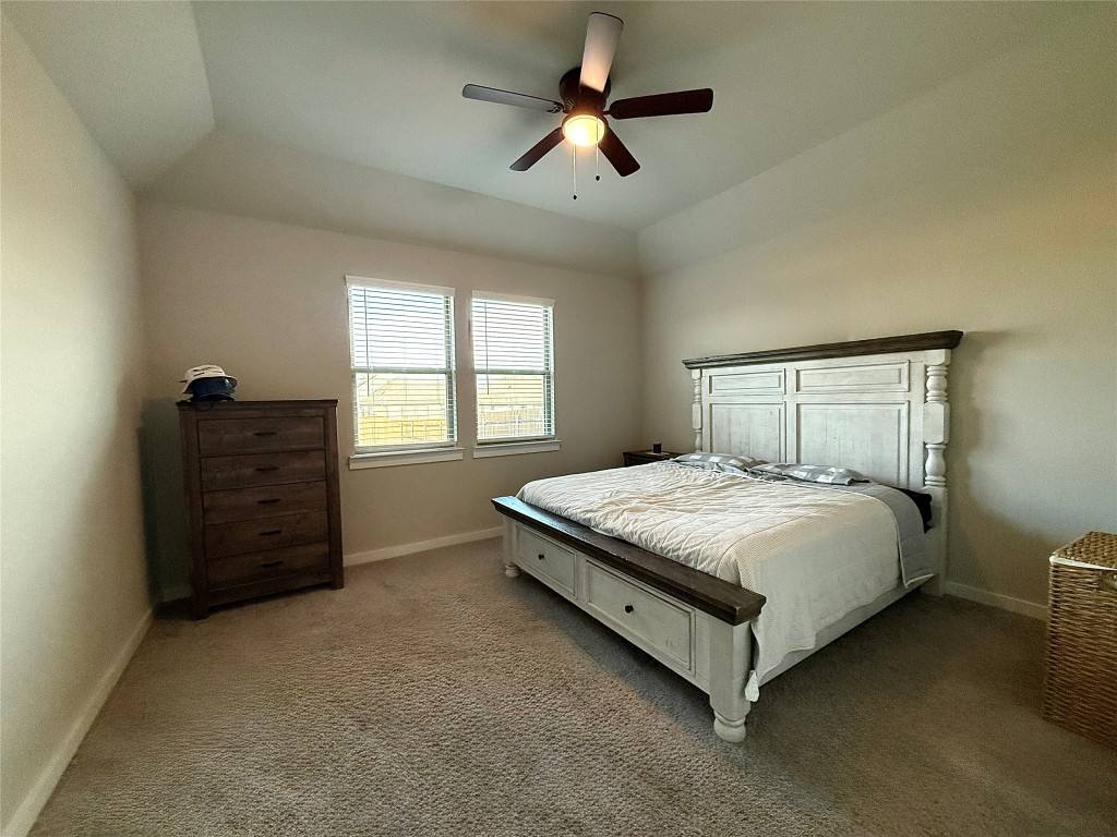 Apartment for rent at 174 Gullivers Dr #174, Elgin, TX 78621