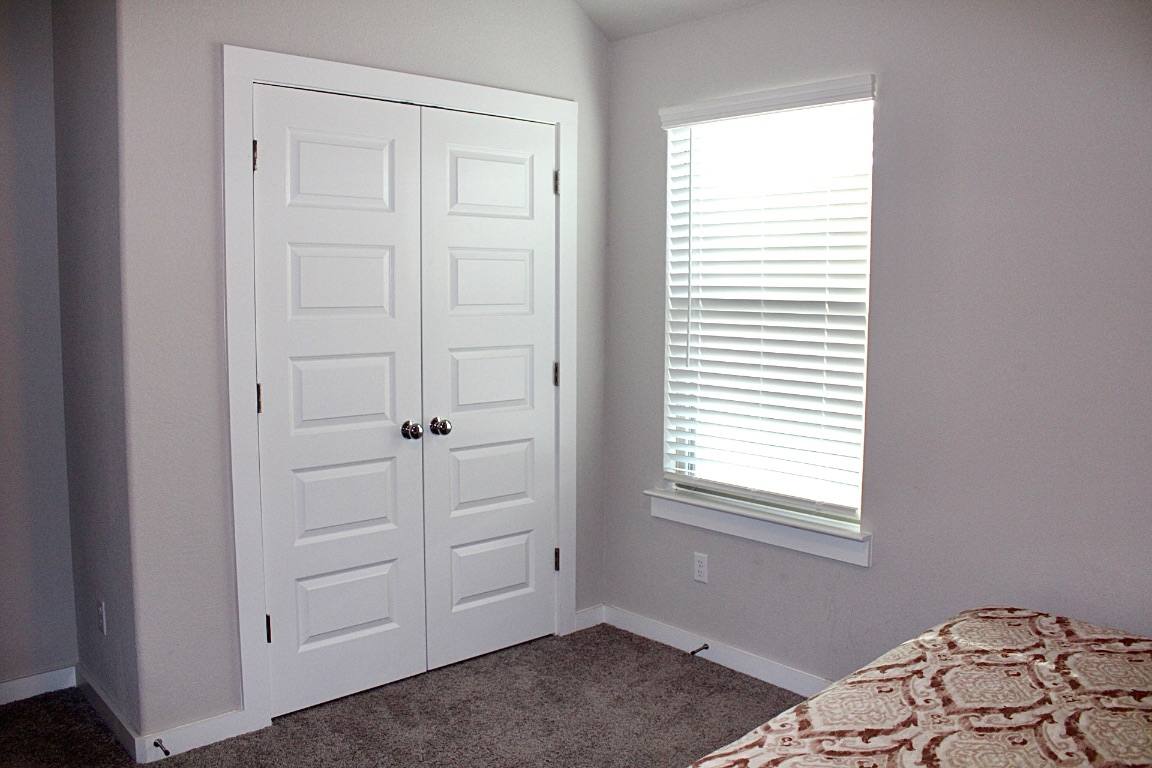 Apartment for rent at 174 Gullivers Dr #174, Elgin, TX 78621