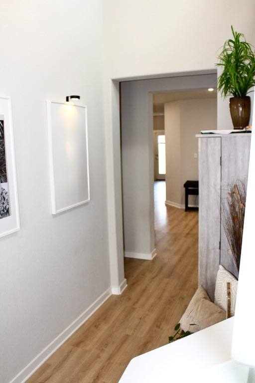 Apartment for rent at 174 Gullivers Dr #174, Elgin, TX 78621