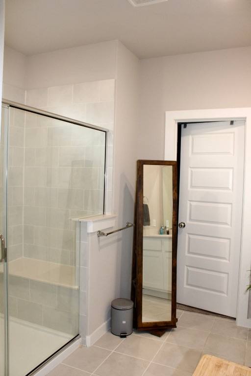 Apartment for rent at 174 Gullivers Dr #174, Elgin, TX 78621