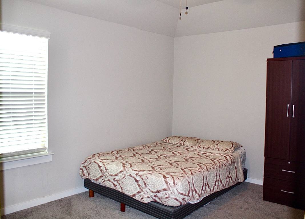 Apartment for rent at 174 Gullivers Dr #174, Elgin, TX 78621