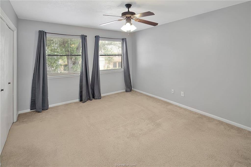 Condo for rent at 2807 Wildflower Dr #21, Bryan, TX 77802