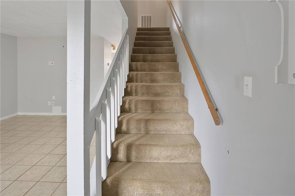 Condo for rent at 2807 Wildflower Dr #21, Bryan, TX 77802