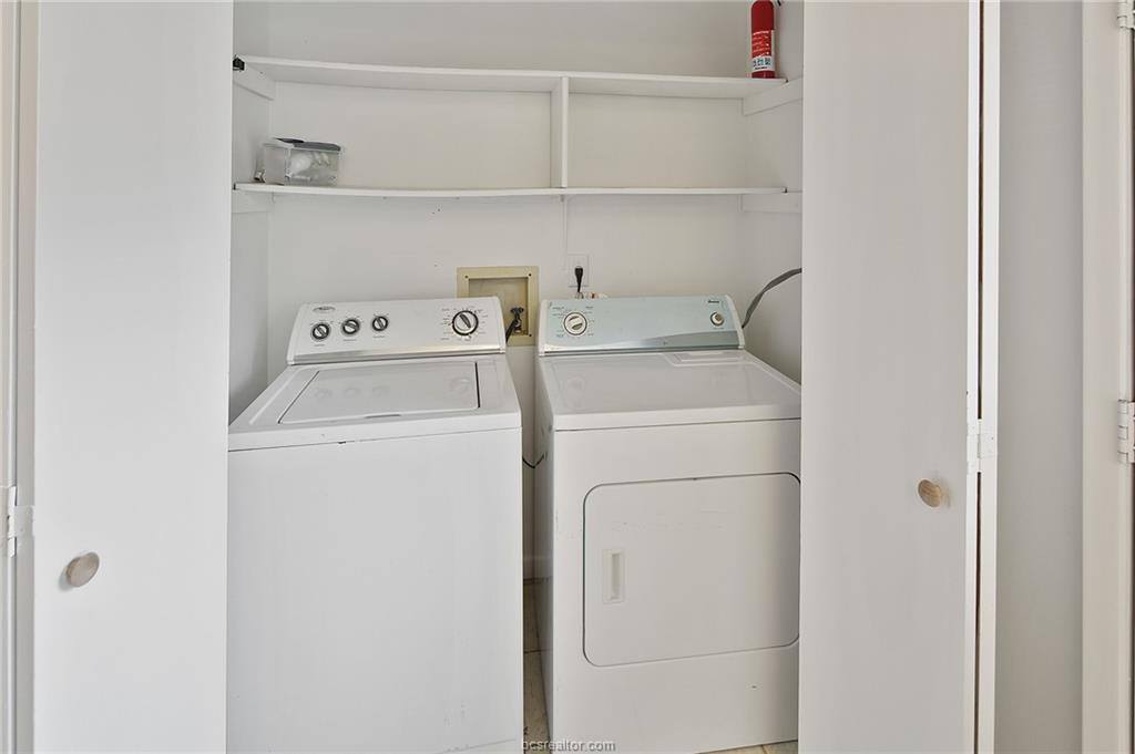 Condo for rent at 2807 Wildflower Dr #21, Bryan, TX 77802