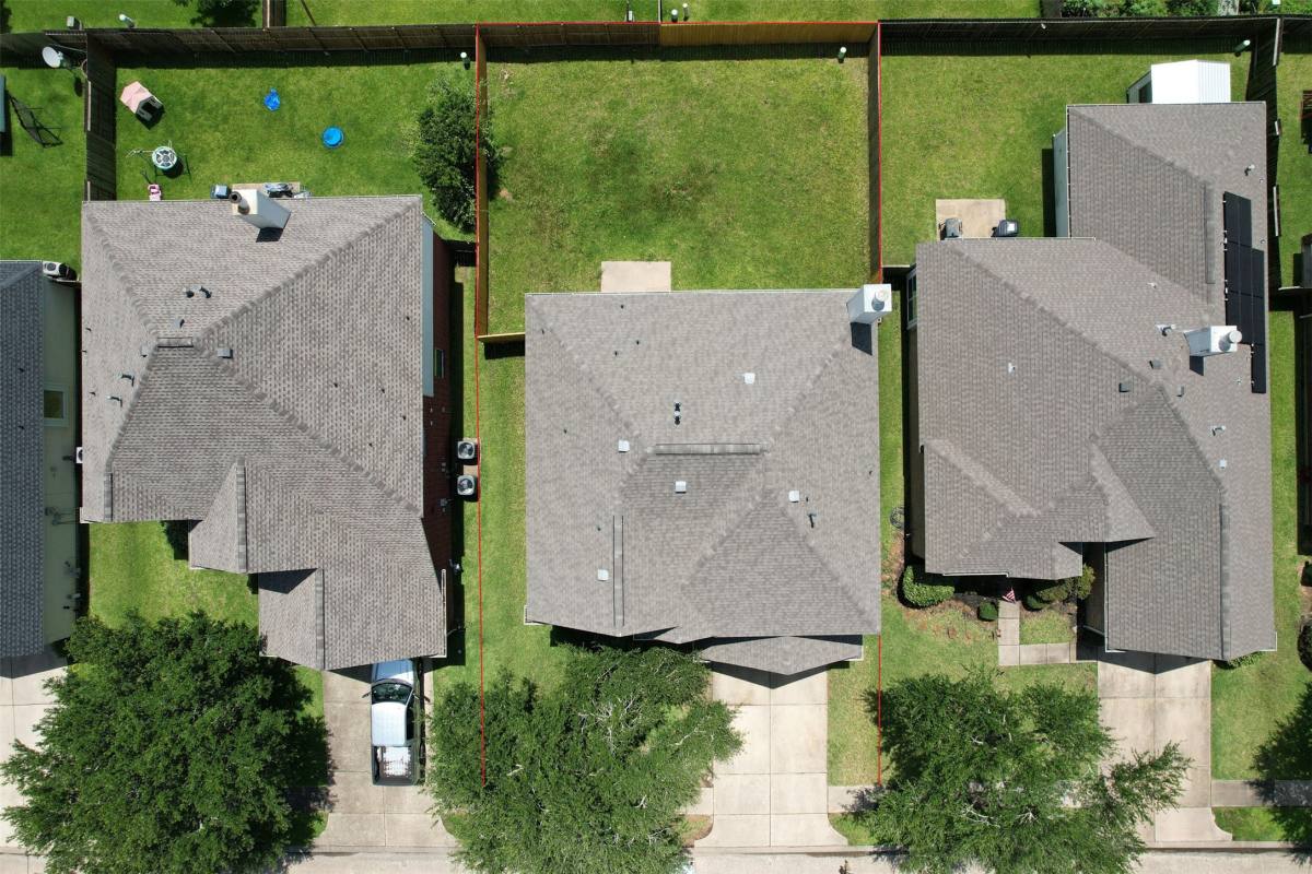 Apartment for rent at 18 Old Presidio Dr #18, Manvel, TX 77578