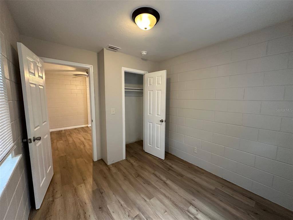 Apartment for rent at 657 NE Waldo Rd #657, Gainesville, FL 32641