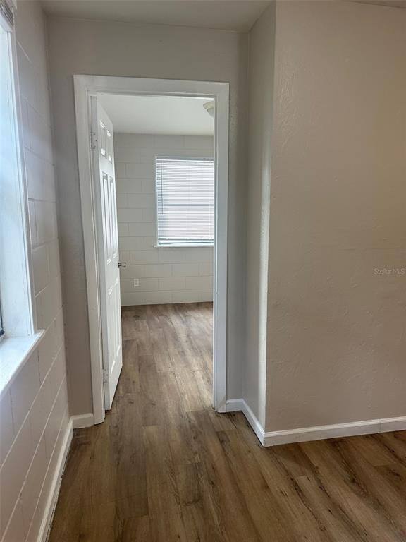 Apartment for rent at 657 NE Waldo Rd #657, Gainesville, FL 32641