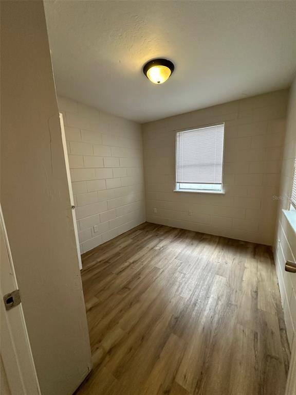 Apartment for rent at 657 NE Waldo Rd #657, Gainesville, FL 32641