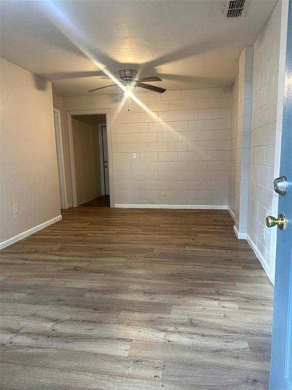 Apartment for rent at 657 NE Waldo Rd #657, Gainesville, FL 32641