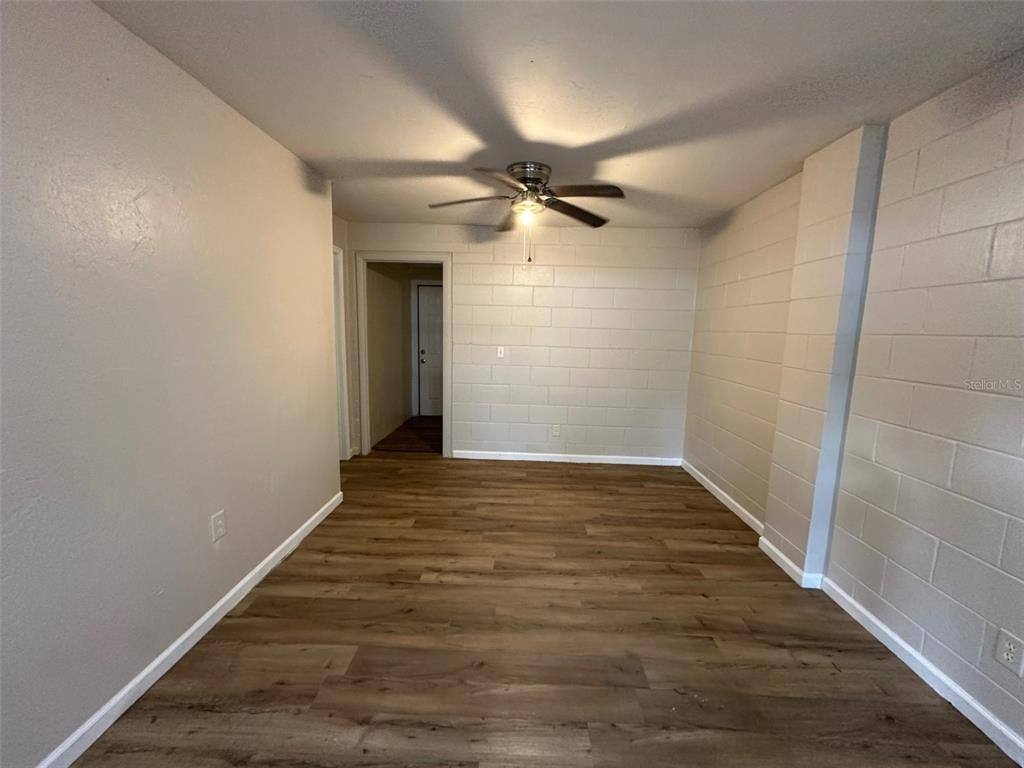 Apartment for rent at 657 NE Waldo Rd #657, Gainesville, FL 32641