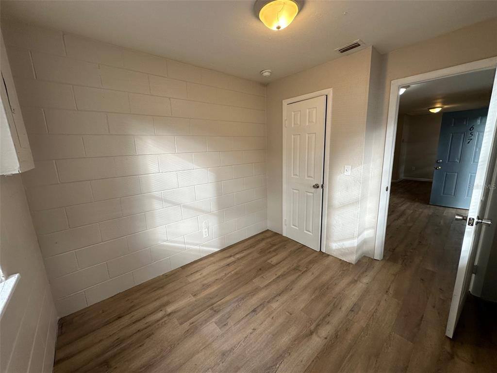 Apartment for rent at 657 NE Waldo Rd #657, Gainesville, FL 32641