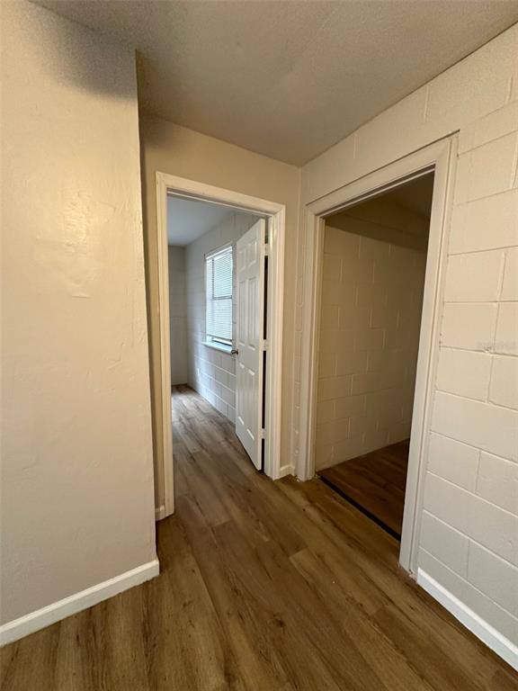 Apartment for rent at 657 NE Waldo Rd #657, Gainesville, FL 32641