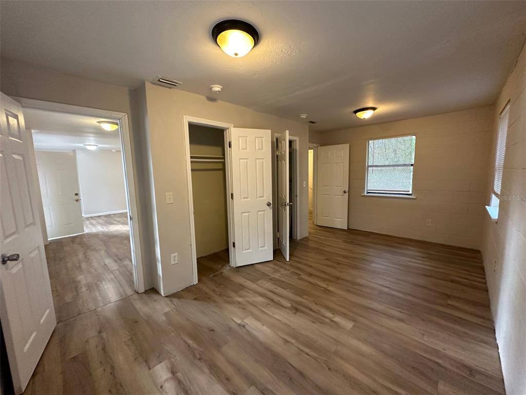 Apartment for rent at 657 NE Waldo Rd #657, Gainesville, FL 32641