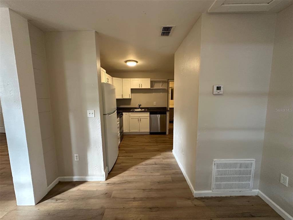 Apartment for rent at 657 NE Waldo Rd #657, Gainesville, FL 32641