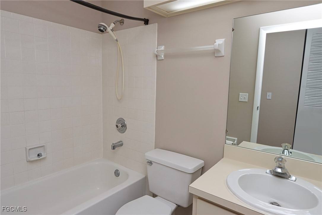 Apartment for rent at 7188 Bucknell Dr, Fort Myers, FL 33908