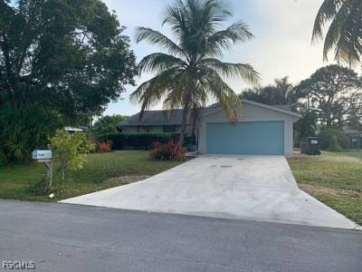 Apartment for rent at 7188 Bucknell Dr, Fort Myers, FL 33908
