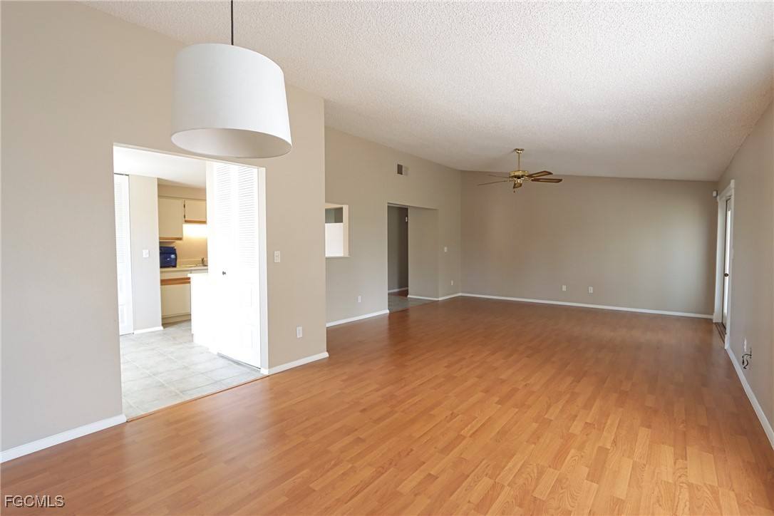 Apartment for rent at 7188 Bucknell Dr, Fort Myers, FL 33908