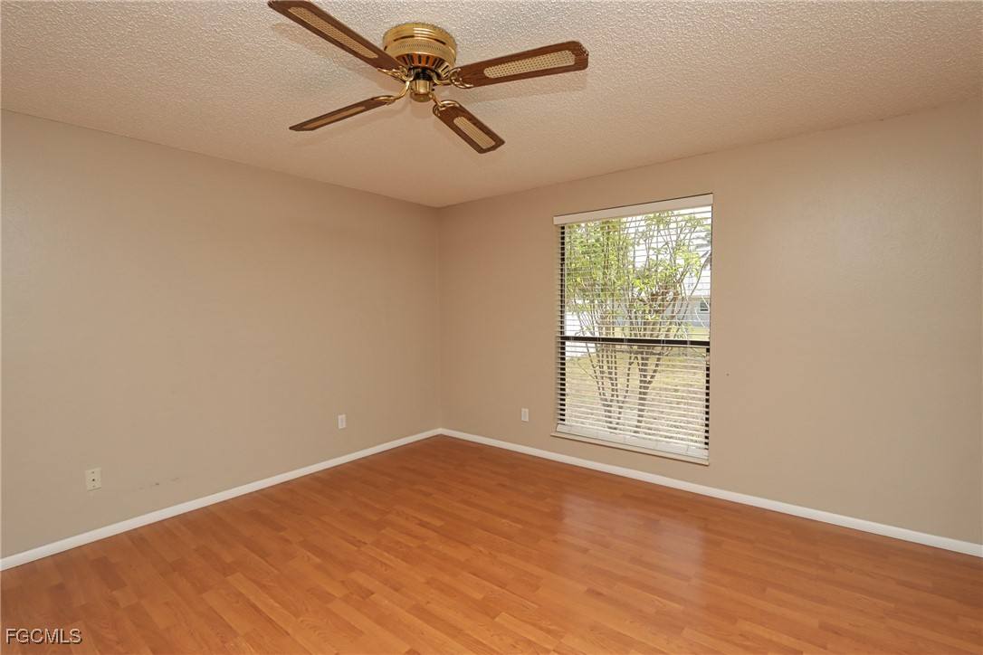 Apartment for rent at 7188 Bucknell Dr, Fort Myers, FL 33908