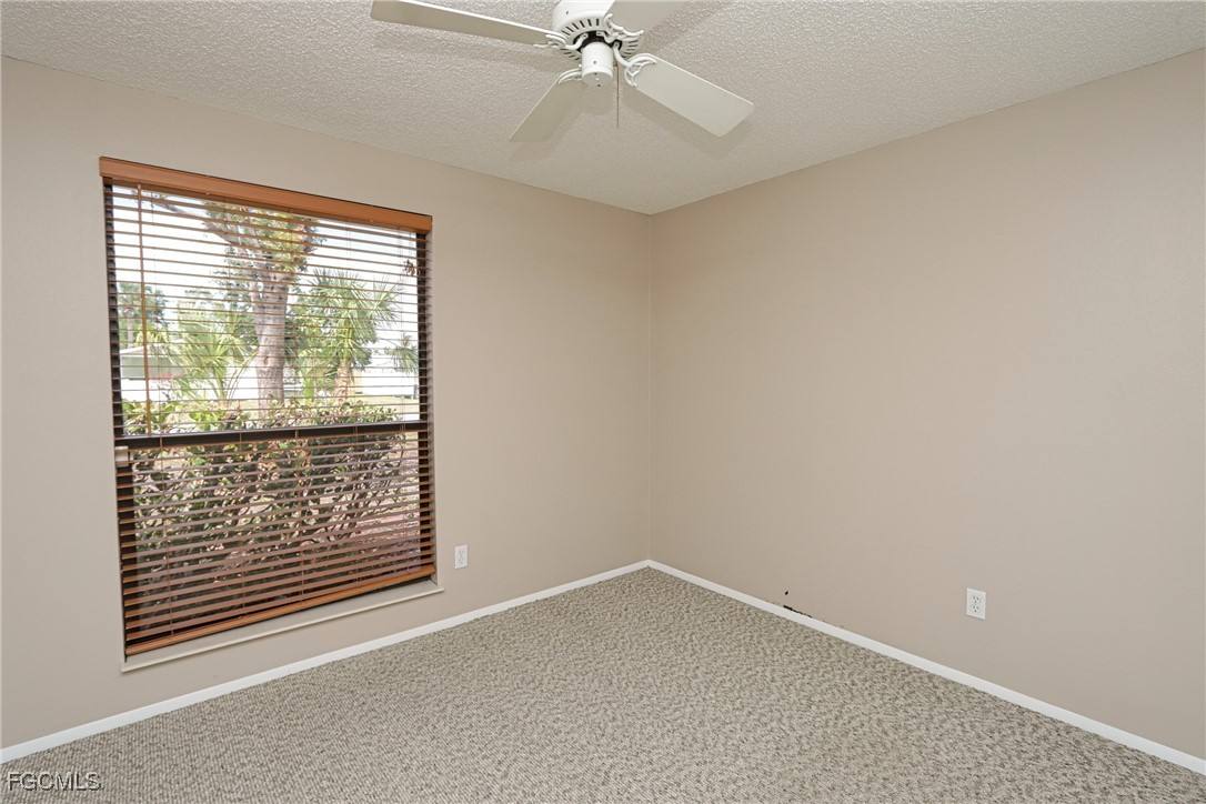 Apartment for rent at 7188 Bucknell Dr, Fort Myers, FL 33908