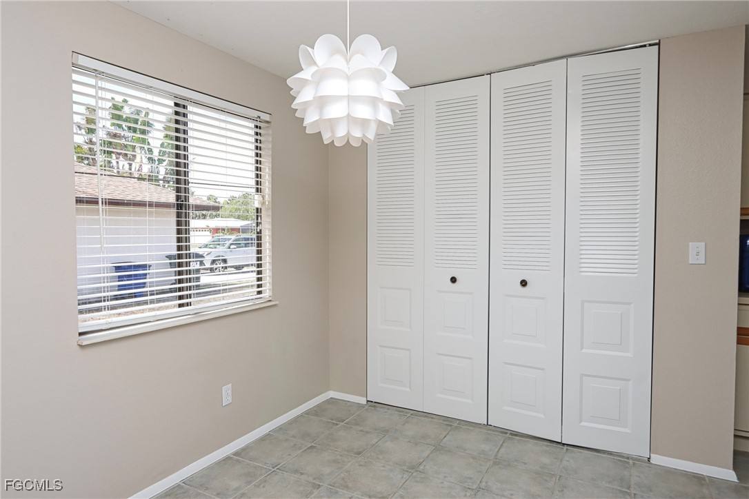 Apartment for rent at 7188 Bucknell Dr, Fort Myers, FL 33908