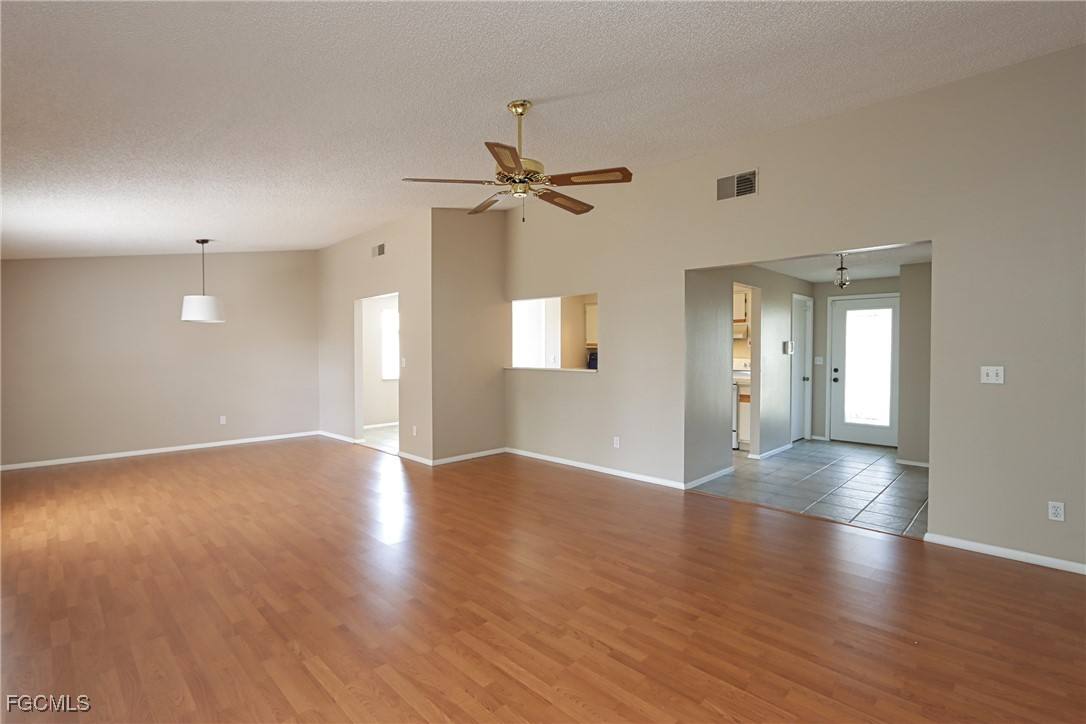 Apartment for rent at 7188 Bucknell Dr, Fort Myers, FL 33908