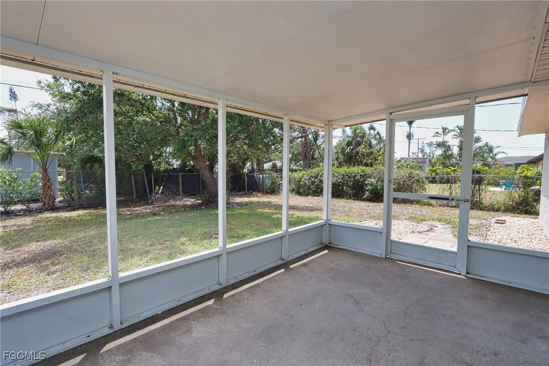 Apartment for rent at 7188 Bucknell Dr, Fort Myers, FL 33908