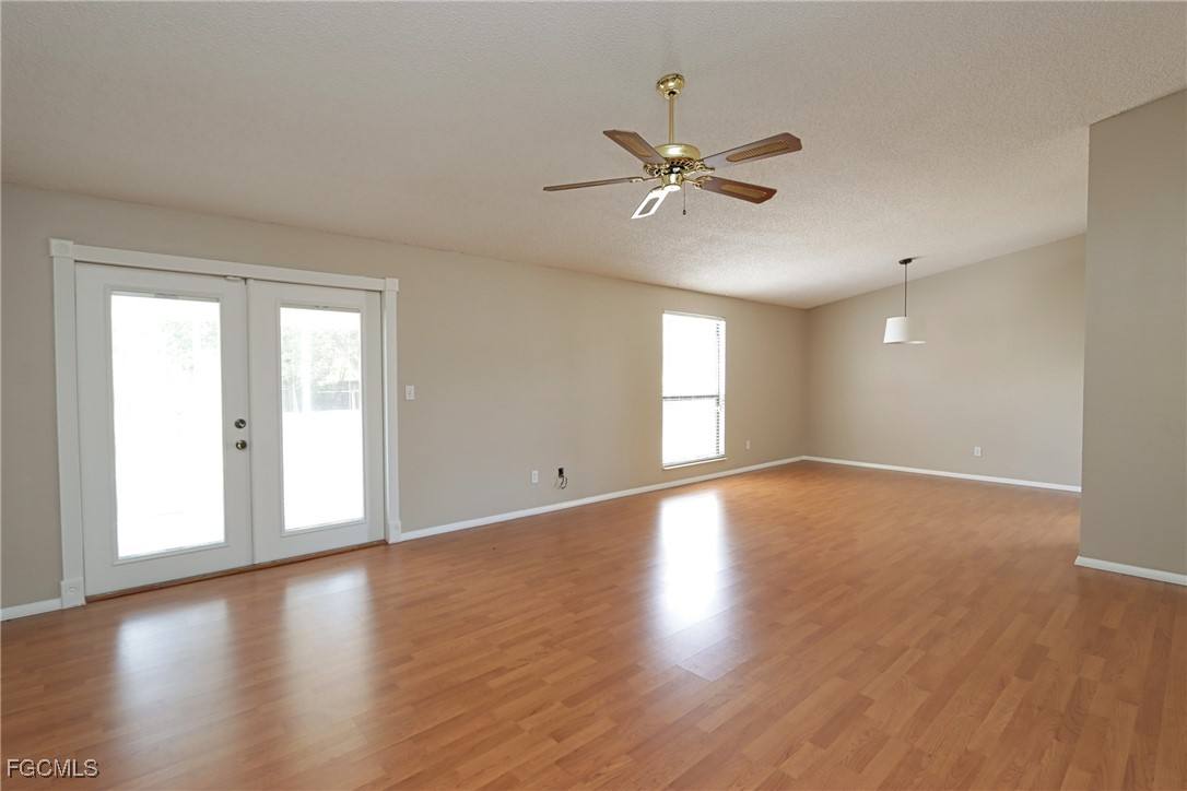 Apartment for rent at 7188 Bucknell Dr, Fort Myers, FL 33908