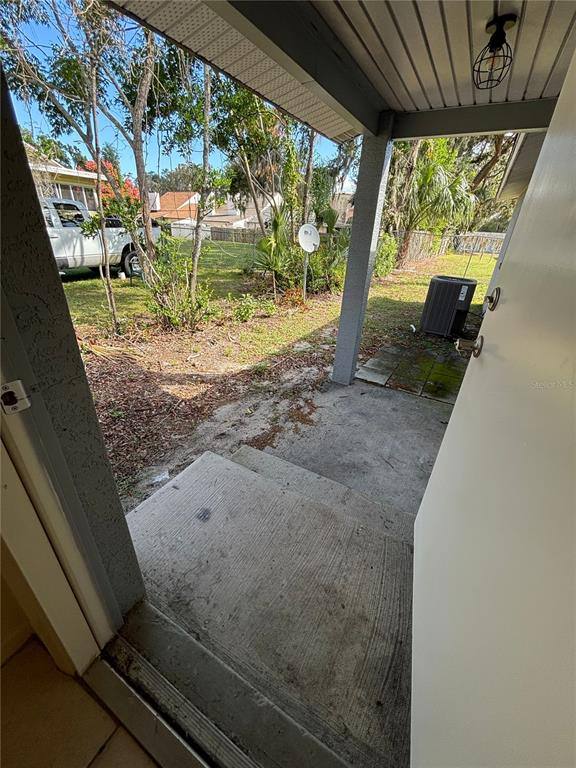 Apartment for rent at 822 S Lone Oak Dr #822, Leesburg, FL 34748