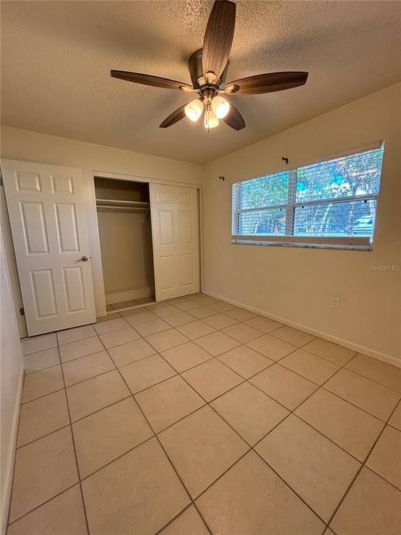 Apartment for rent at 822 S Lone Oak Dr #822, Leesburg, FL 34748