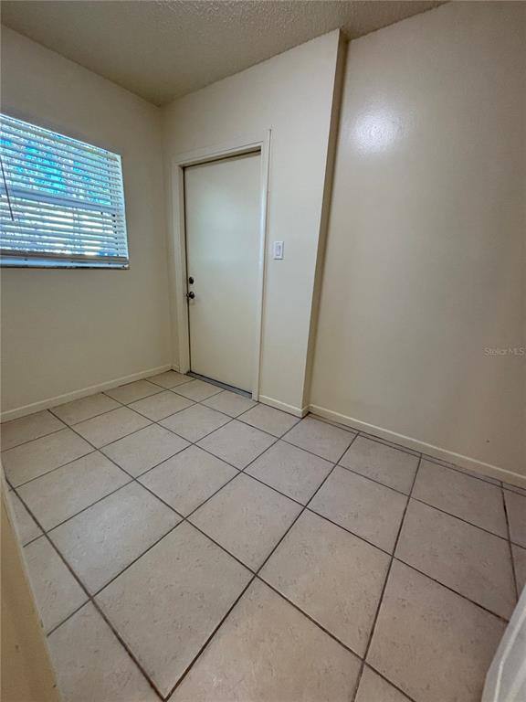 Apartment for rent at 822 S Lone Oak Dr #822, Leesburg, FL 34748