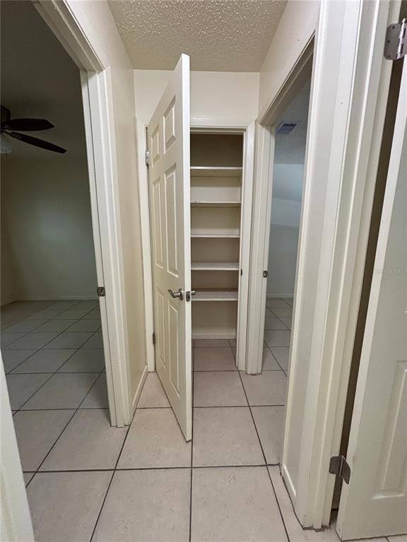Apartment for rent at 822 S Lone Oak Dr #822, Leesburg, FL 34748