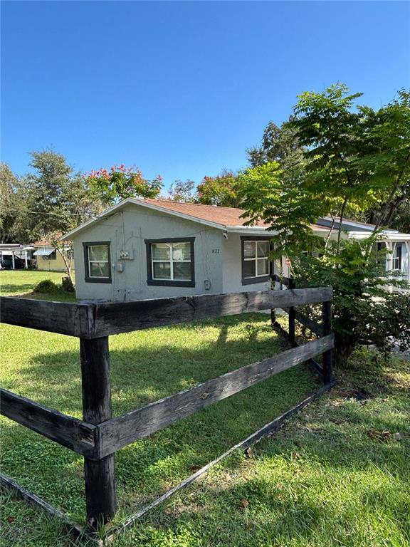 Apartment for rent at 822 S Lone Oak Dr #822, Leesburg, FL 34748