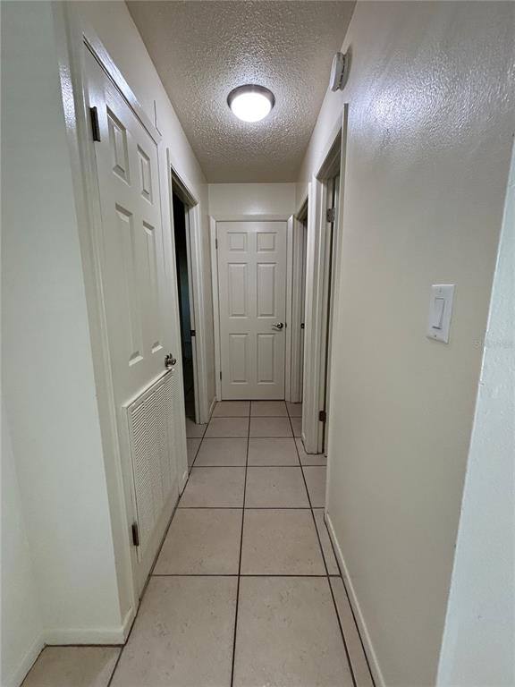 Apartment for rent at 822 S Lone Oak Dr #822, Leesburg, FL 34748