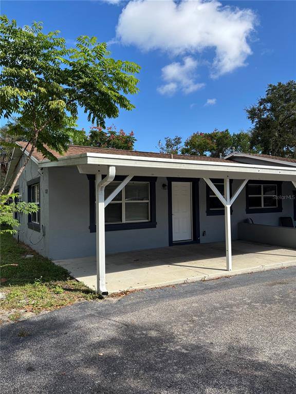 Apartment for rent at 822 S Lone Oak Dr #822, Leesburg, FL 34748