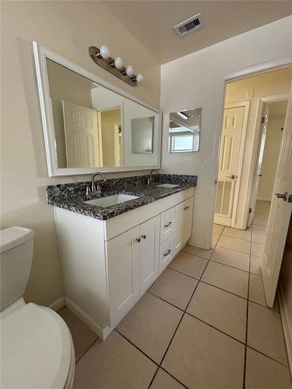 Apartment for rent at 822 S Lone Oak Dr #822, Leesburg, FL 34748