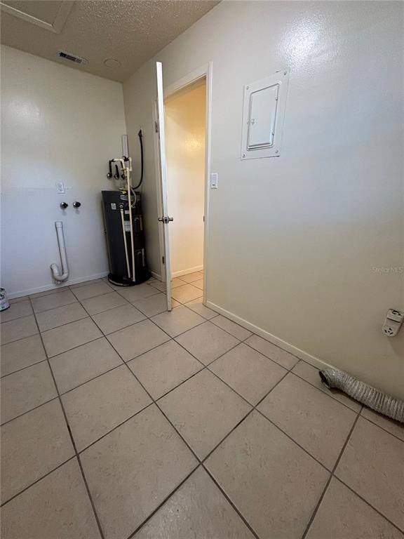Apartment for rent at 822 S Lone Oak Dr #822, Leesburg, FL 34748